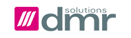 dmr solutions