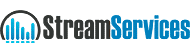 StreamServices